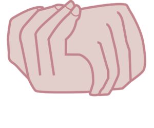 Logo MUGEB